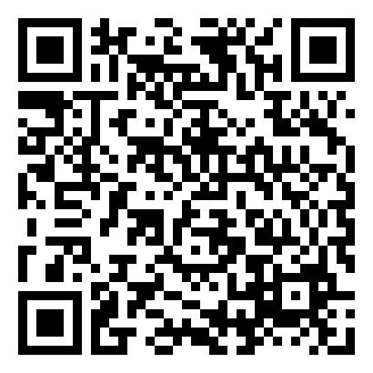 移动端二维码 - 【招聘】月嫂，上海徐汇区 - 永州生活社区 - 永州28生活网 yongzhou.28life.net