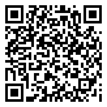 移动端二维码 - 上海：招保安 - 永州生活社区 - 永州28生活网 yongzhou.28life.net