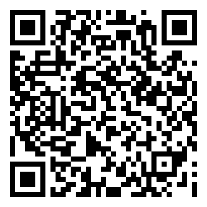 移动端二维码 - 上海普陀，招聘：全能阿姨，工资待遇 9000-10000，做六休一 - 永州生活社区 - 永州28生活网 yongzhou.28life.net