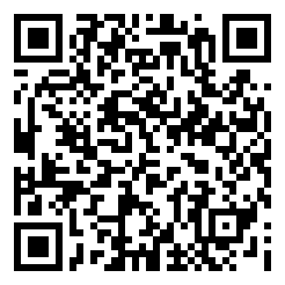 移动端二维码 - 【招聘】住家育儿嫂，上户日期：4月4日，工作地址：上海 黄浦区 - 永州生活社区 - 永州28生活网 yongzhou.28life.net