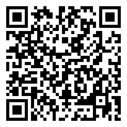 移动端二维码 - 招出纳8000元/月，无证可以，要有相关经验，上海五险一金，包住，包工作餐，做六休一。 - 永州生活社区 - 永州28生活网 yongzhou.28life.net