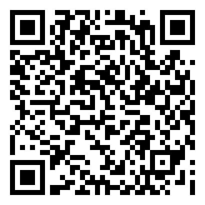 移动端二维码 - 移动端调试工具【雷电模拟器】 - 永州生活社区 - 永州28生活网 yongzhou.28life.net