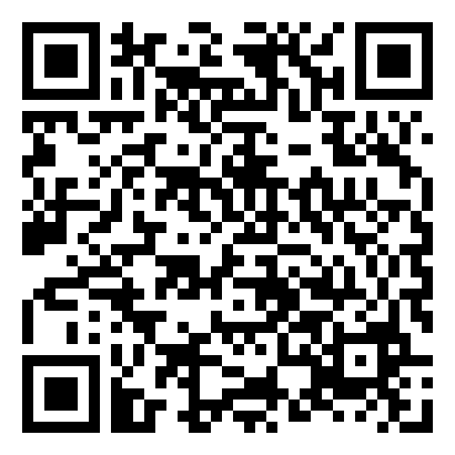 移动端二维码 - 中国石化广西易捷出口商品招商公告 - 永州生活社区 - 永州28生活网 yongzhou.28life.net