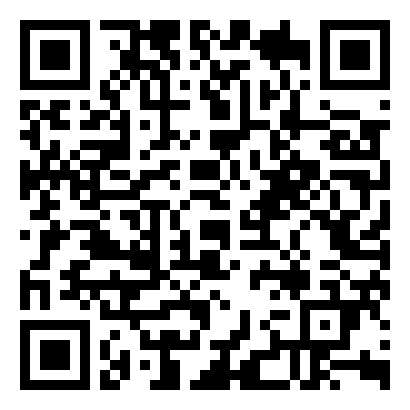 移动端二维码 - 【广西桂林华晟石材有限公司】www.shicai08.com 广西黑白根 现货 - 永州生活社区 - 永州28生活网 yongzhou.28life.net