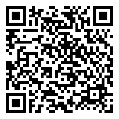 移动端二维码 - 【贵州中汇联瑞科技有限公司】 专业做班班通、校园广播、校园监控、校园门禁道闸、学校大礼堂等 - 永州生活社区 - 永州28生活网 yongzhou.28life.net