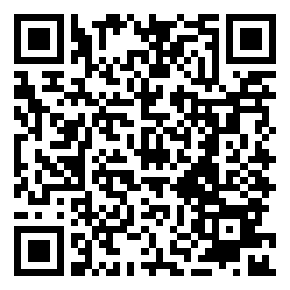 移动端二维码 - 对近十年后端架构发展的思考 - 永州生活社区 - 永州28生活网 yongzhou.28life.net