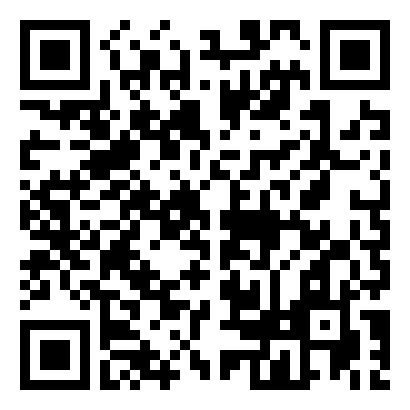 移动端二维码 - 时间果百年古树2025年春红茶 - 永州生活社区 - 永州28生活网 yongzhou.28life.net