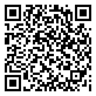 移动端二维码 - 我在河南省肿瘤医院的就医经历 - 永州生活社区 - 永州28生活网 yongzhou.28life.net