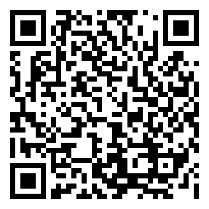 移动端二维码 - 公安部紧急通知：收到这种短信千万别回，后果不堪设想！ - 永州生活资讯 - 永州28生活网 yongzhou.28life.net